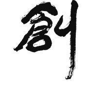 百創(chuàng)設(shè)計(jì)